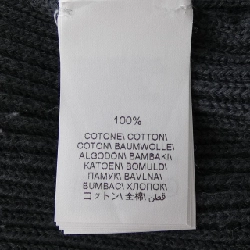 BRUNELLO CUCINELLI モニーレ M19179116P カーディガン - Hàng hiệu Authentic 824119