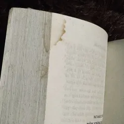 Đèn không hắt bóng 745666