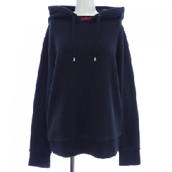 Áo khoác Gucci GUCCI 454573-X5J44