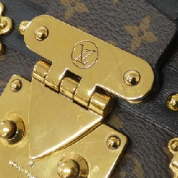 Túi xách vai Louis Vuitton Monogram Petit Mal M40273 - Hàng hiệu Authentic 767314