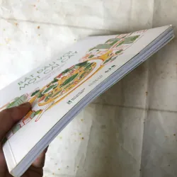 Bắt Đầu Với Một Cái Cây - Nhiều tác giả 993924