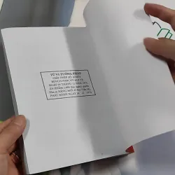 Tử Vi Tướng Pháp 776181