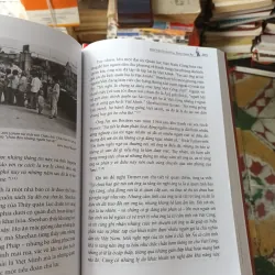 Combo 3c Phạm Xuân Ẩn 1006200