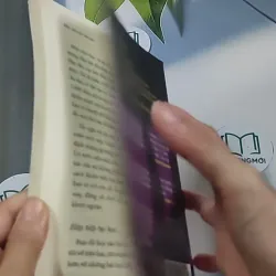 Dạy con làm giàu 1 688567