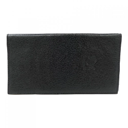 Ví IL BISONTE - Hàng hiệu Authentic