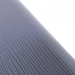 Ví tổ chức Zippy Epi Louis Vuitton M62644 - Hàng hiệu Chính hãng 806511