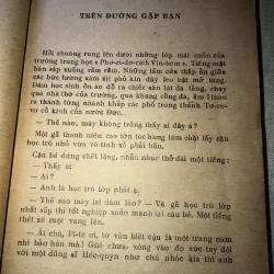 TÌNH BẠN VĨ ĐẠI VÀ CẢM ĐỘNG 970726