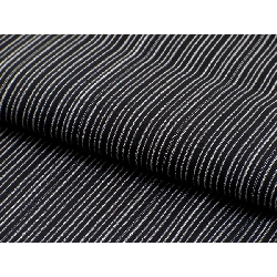 Áo đơn - Hàng hiệu Authentic 877389