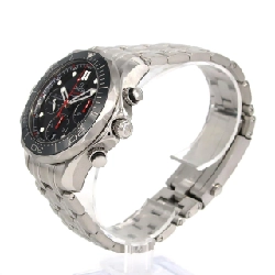 Đồng hồ Omega Seamaster Diver 300M Chronograph 212.30.42.50.01.001 SS tự động - Hàng hiệu Chính hãng 887915