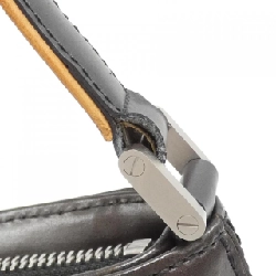 Túi xách vai Louis Vuitton Monogram Matt Alston M55122 612303