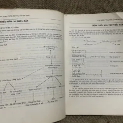Sản khoa hình minh họa ALISTAIR W. F. MILLER FRCOG, ROBIN CALLANDER FFPH FMAA, AIMBI M 977954