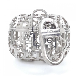 Hộp tai nghe DIOR 655691