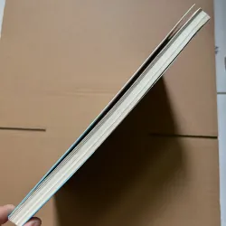 Trạng thái mua hàng - Joe Vitale 752377