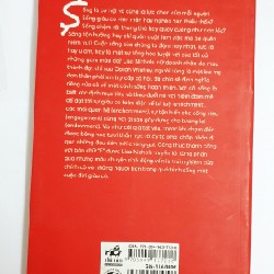 Sách GIÀU CÓ NHƯ MỘT CÁCH SỐNG 19287