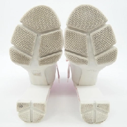 Giày bốt PRADA 659710