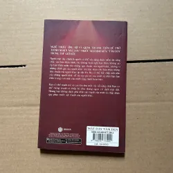 Mặt dày tâm đen - Hàn Băng Vũ 795758