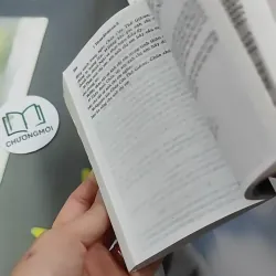 Kinh Thánh Tân Ước 727302