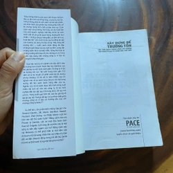 II Tựa sách: Xây Dựng Để Trường Tồn - JIM COLLINS & JERRY I. PORRAR - 2007 454367