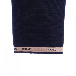 【Mã giảm giá】Chanel CHANEL Quần 653278