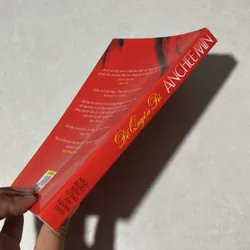 Sách của Anchee Min 568003