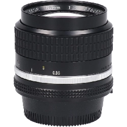 Ống kính AI85mm F2S - Hàng hiệu Chính hãng 878141