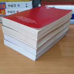 GIẢI PHẪU ĐẦU MẶT , NGỰC BỤNG, CHI TRÊN DƯỚI  760731