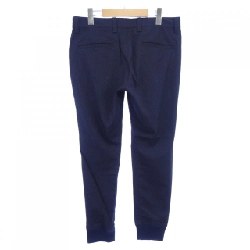 Quần SOPHNET - Hàng hiệu Authentic 886597