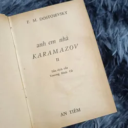 Anh em nhà Karamazov 594462