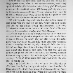 Crúp-xcai-a (Nhà xuất bản Tiến Bộ MÁT-XCƠ-VA, 1983) 10764