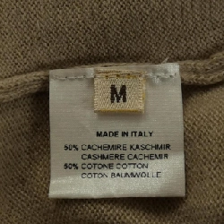 HERMES Áo len - Hàng hiệu Chính hãng 894732