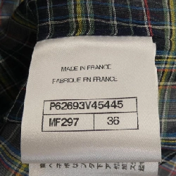 CHANEL P62693V45445 20C Jacket - Hàng hiệu Authentic 822628