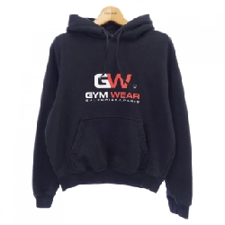 Balenciaga BALENCIAGA 612959 TIVD4 Áo khoác 631235