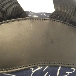 Ba lô Etro 1N668 8758 608944