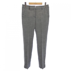 【Mã giảm giá】PESERICO quần 654684