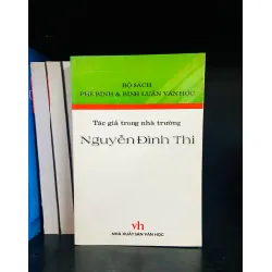 Nguyễn Đình Thi