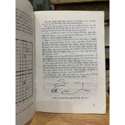 Hướng dẫn chơi cờ Vây 751059