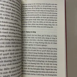 Tiếp thị 4.0 593406