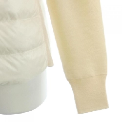 Moncler MONCLER 10939B00018 Áo khoác lông 633209