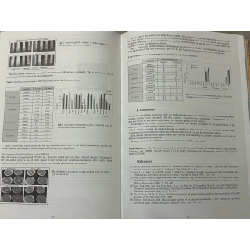 Science and Technology Against Microbial Pathogens 1013357