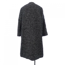 Dolce & Gabbana DOLCE&GABBANA Áo khoác 637804