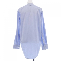 LOEWE Q825337X05 Áo sơ mi - Hàng hiệu Authentic 824409