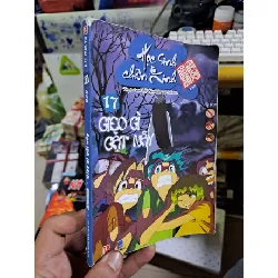 Truyện tranh SÁCH ĐỒNG GIÁ 5K HCM1410-162 Blogmeo 281125