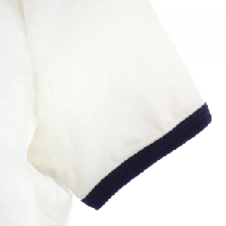 Áo thun CELINE CELINE PARIS T-shirt TRIOMPHE 2X872671Q - Hàng hiệu Chính hãng 811786