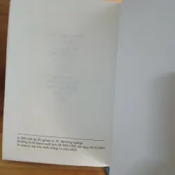 Văn Hóa Đông Sơn Văn Minh Việt Cổ - Chử Văn Tần 789305