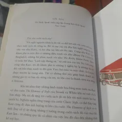 Kate Schelter - CLASSIC STYLE (định hình Phong Cách Cá Nhân qua những món đồ kinh điển) 717882