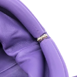 Bottega Veneta 585852 VCP40 Túi đeo vai - Hàng hiệu Chính hãng 802587