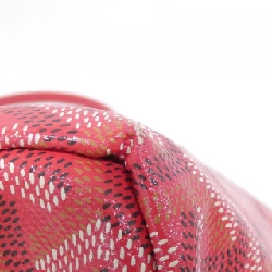 Túi Goyard Saint Louis PM 608626