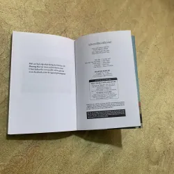 COMBO CON ĐƯỜNG HỒI GIÁO & BƯỚC VÀO THẾ GIỚI HỒI GIÁO 746781