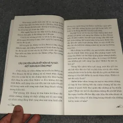 SĂN LÙNG HITLER 698954