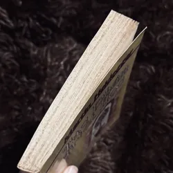 Tác phẩm triết học 722952